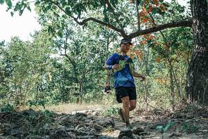 BIB: 
                            <button type="button" onclick="openModal(26095475)" class="btn btn-primary btn-sm float-right btn-popup" data-toggle="modal" data-target=".modal-high-quality">
                        <i class="fas fa-shopping-cart"></i> Add to Cart
                    </button>
                                            <button type="button" onclick="isThisMe(26095475, true)" class="btn btn-success btn-sm float-right btn-popup btn-isme hidden" data-toggle="tooltip" data-placement="bottom" title="นี่คือรูปของคุณใช่ไหม คลิกที่นี่เพื่อเอาเข้าอัลบั้ม">
                        <i class="fas fa-plus"></i> Add to album
                    </button>
                    <button type="button" onclick="isThisMe(26095475, false)" class="btn btn-warning btn-sm float-right btn-popup btn-isnotme hidden">
                        <i class="fas fa-ban"></i> Remove from album
                    </button>